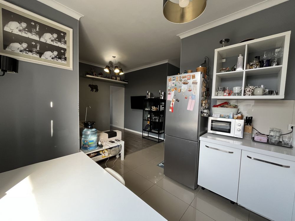 Актуально ! 2 к . Ірпінь ! 63 000 $ !  2 оформлення ! Сертифікат Ірпінь - зображення 5