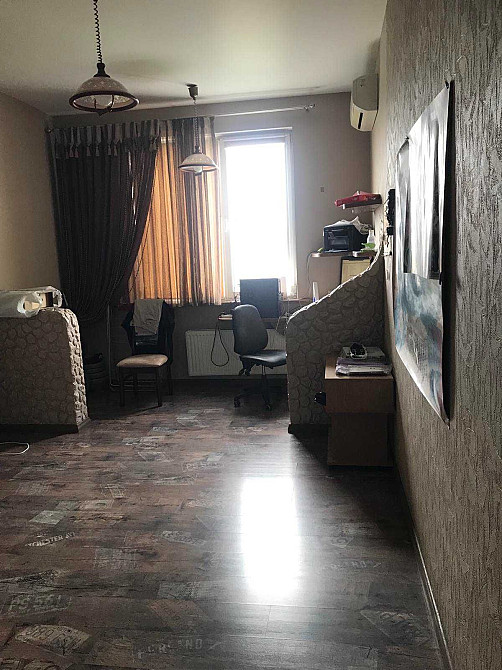 Звездный городок, 3комн квартира, парк Победы Одеса - зображення 1