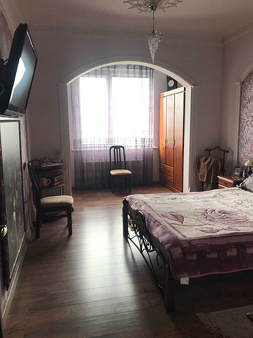 Звездный городок, 3комн квартира, парк Победы Одеса - зображення 2