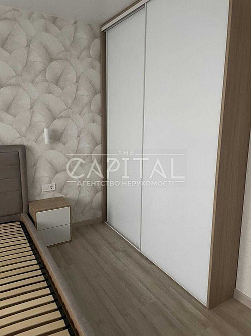 Продажа квартиры ЖК Перфект Таун улица Максимовича Михаила Киев - изображение 6