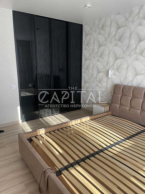 Продажа квартиры ЖК Перфект Таун улица Максимовича Михаила Киев - изображение 4