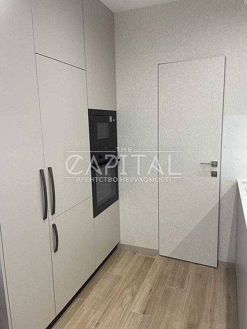 Продажа квартиры ЖК Перфект Таун улица Максимовича Михаила Киев - изображение 7