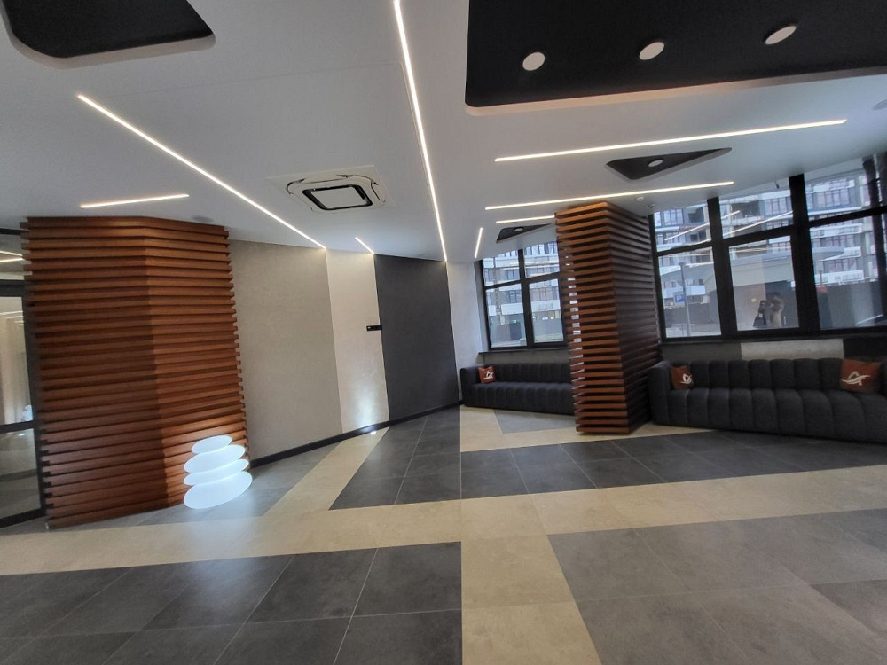 Продам двокімнатну квартиру  в жк Атмосфера Одесса - изображение 5