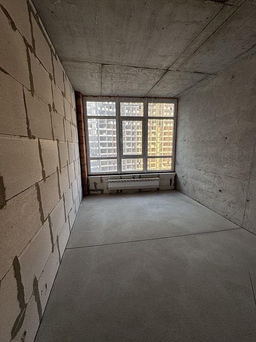 Продам двокімнатну квартиру  в жк Атмосфера Одесса - изображение 3