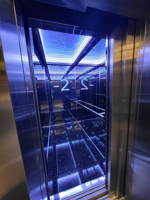 Продам двокімнатну квартиру  в жк Атмосфера Одесса - изображение 4