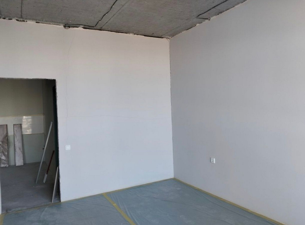 Квартира з ремонтом з видом на Иподром! ЖК Пространство Одесса - изображение 4