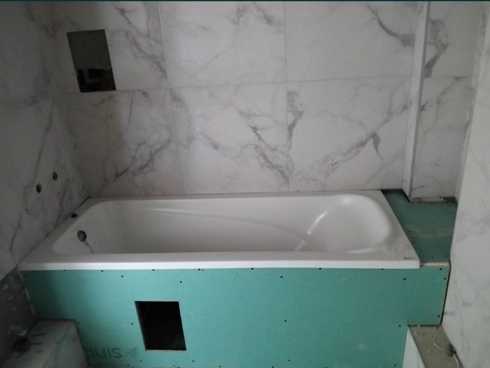 Квартира з ремонтом з видом на Иподром! ЖК Пространство Одесса - изображение 5