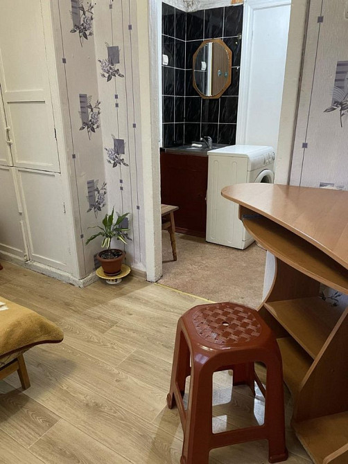 Продам НЕДОРОГО малосемейку на 1 Мая Чорноморськ - зображення 2