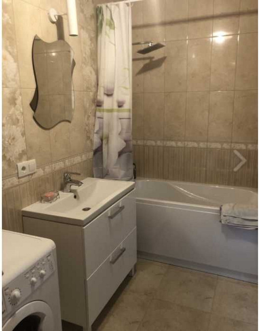 ЖК Бизнес Класса  1ком Французкий бульвар Одесса - изображение 6