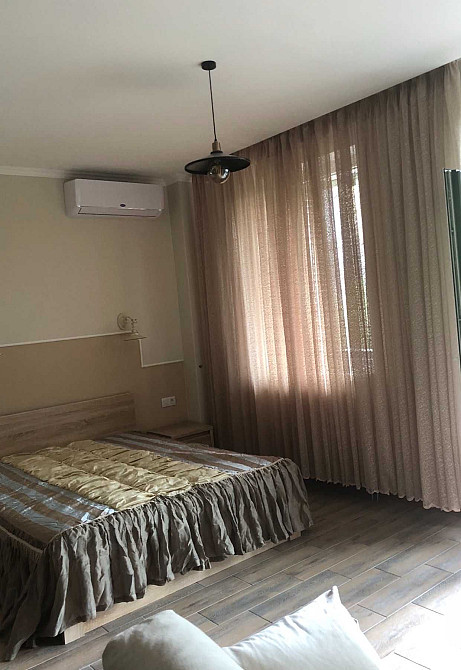 ЖК Бизнес Класса  1ком Французкий бульвар Одесса - изображение 5