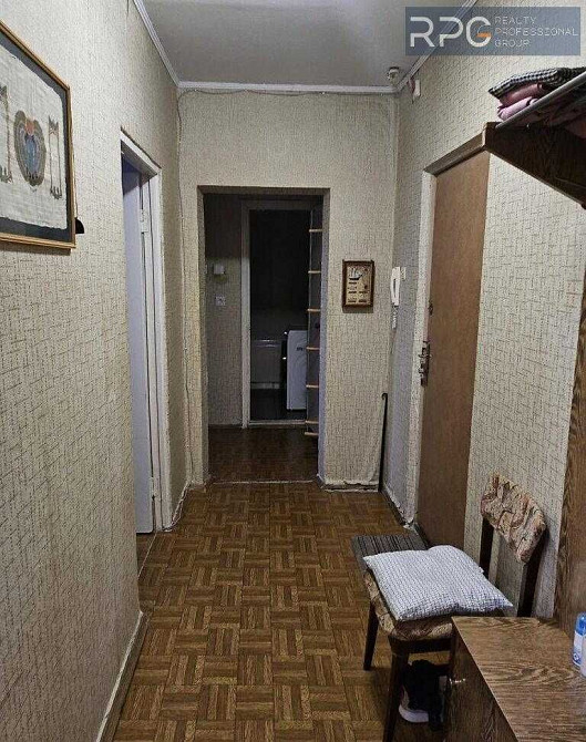 Продаж 2-кімнатної квартири 58.4 м² Київ, вул. Вишняківська, 5А Киев - изображение 4