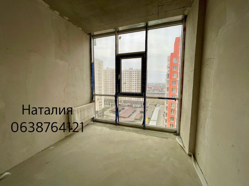 5 жемчужина  Кадорр продам  квартиру Лиманка - изображение 8