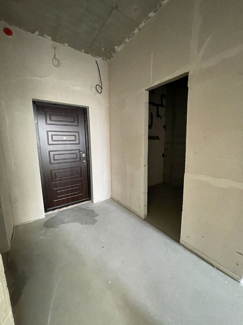 5 жемчужина  Кадорр продам  квартиру Лиманка - изображение 7