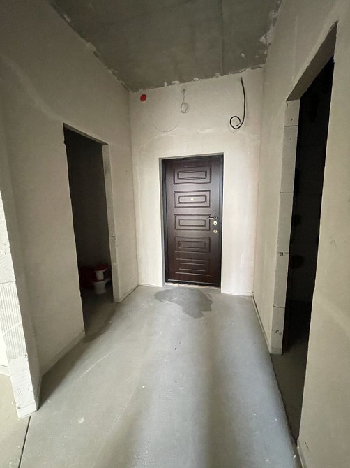 5 жемчужина  Кадорр продам  квартиру Лиманка - изображение 6