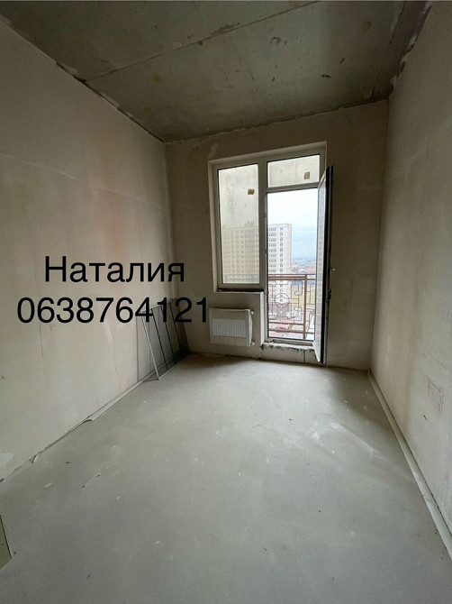 5 жемчужина  Кадорр продам  квартиру Лиманка - изображение 2