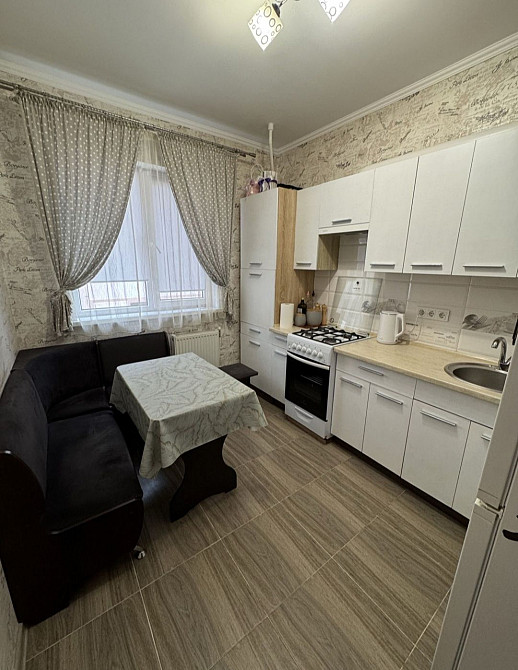 Без% Продаж 1к-квартири в ЖК Приват Квартал Святопетрівське (Києво-Свят.р-н) - зображення 1