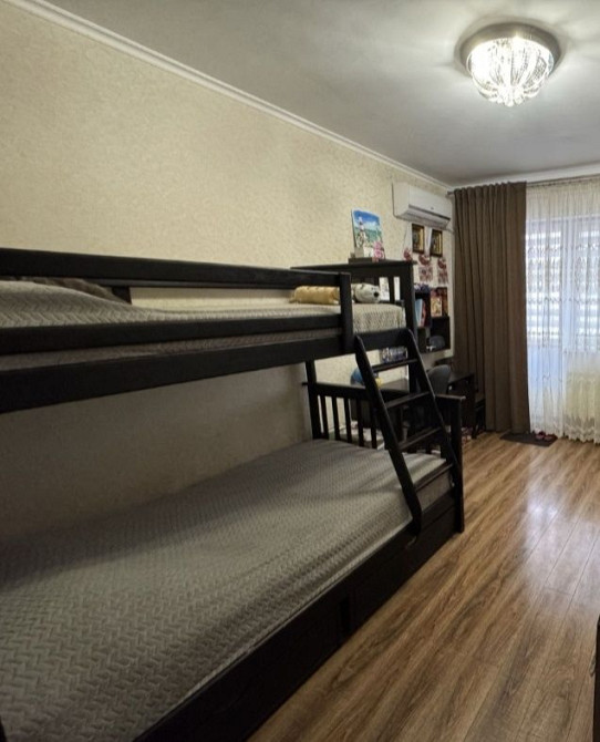 Без% Продаж 1к-квартири в ЖК Приват Квартал Святопетрівське (Києво-Свят.р-н) - зображення 3