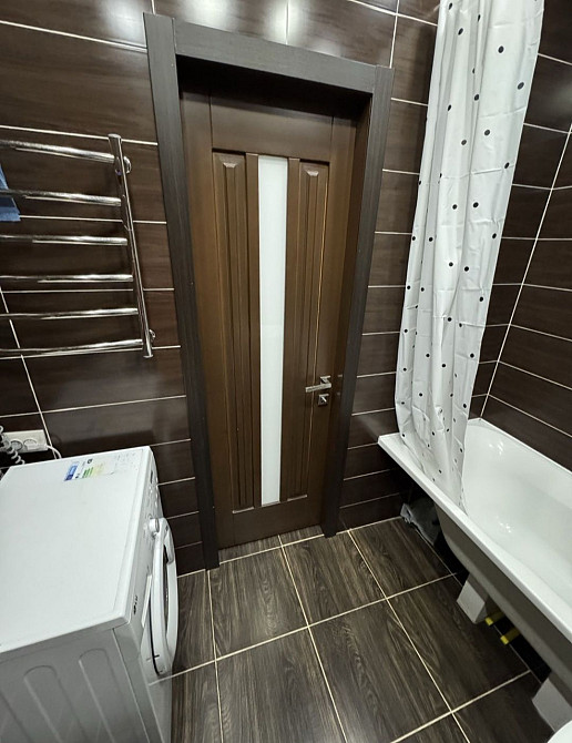 Без% Продаж 1к-квартири в ЖК Приват Квартал Святопетрівське (Києво-Свят.р-н) - зображення 4