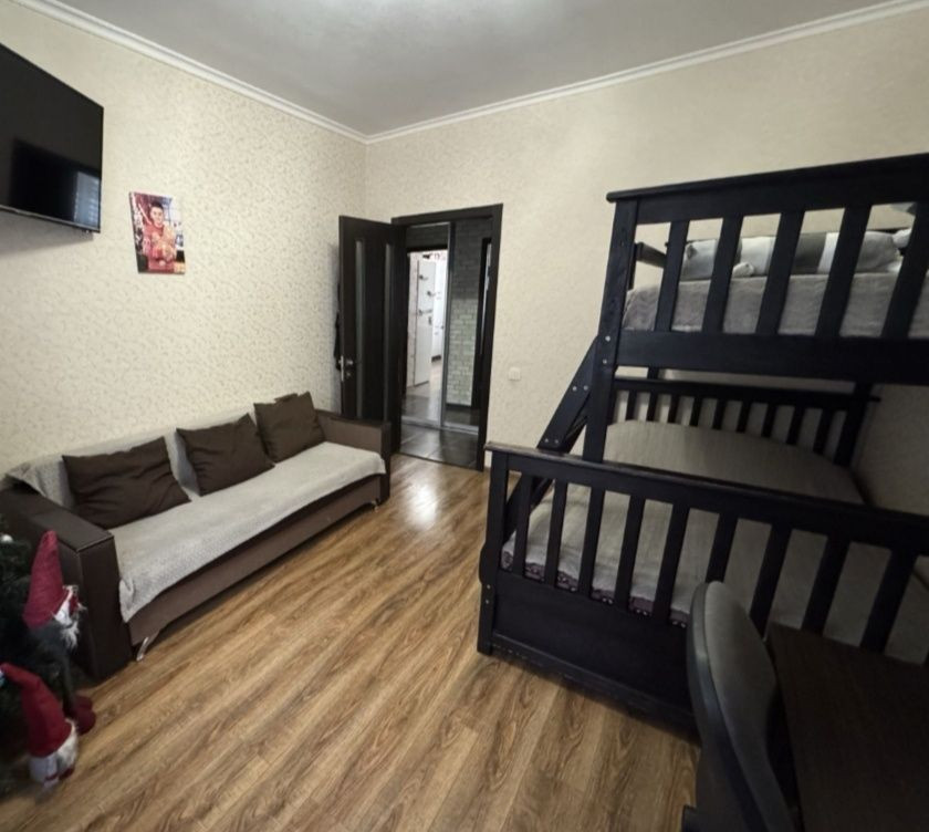 Без% Продаж 1к-квартири в ЖК Приват Квартал Святопетрівське (Києво-Свят.р-н) - зображення 2