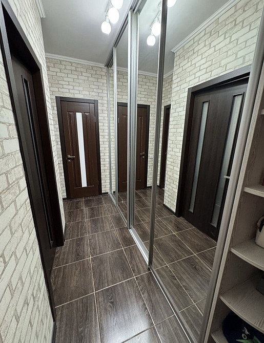 Без% Продаж 1к-квартири в ЖК Приват Квартал Святопетрівське (Києво-Свят.р-н) - зображення 5