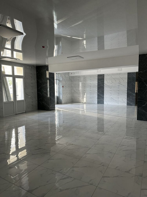 Продаж 1-кімн.кв.в Новобудові,48 м,БЕЗ КОМІСІЇ, ЖК Шевченківський Чернігів - зображення 6