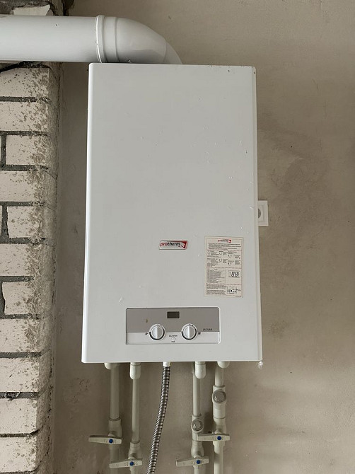 Продаж 1-кімн.кв.в Новобудові,48 м,БЕЗ КОМІСІЇ, ЖК Шевченківський Чернігів - зображення 7