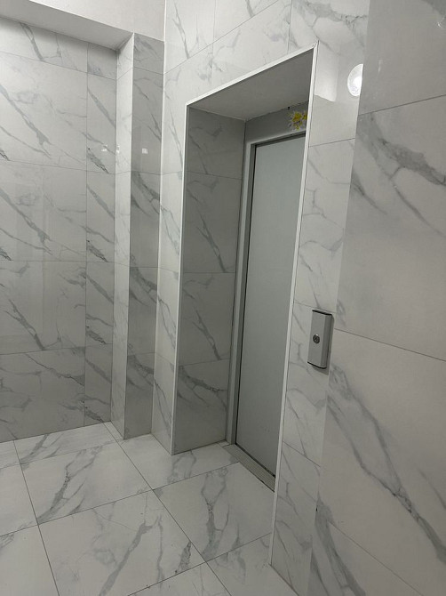 Продаж 1-кімн.кв.в Новобудові,48 м,БЕЗ КОМІСІЇ, ЖК Шевченківський Чернігів - зображення 3