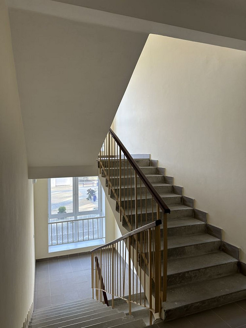 Продаж 1-кімн.кв.в Новобудові,48 м,БЕЗ КОМІСІЇ, ЖК Шевченківський Чернігів - зображення 4