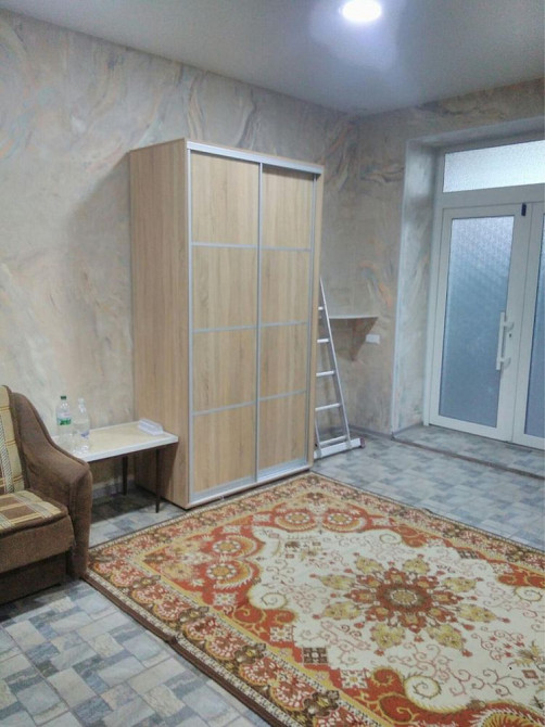 Продам однокімнатну квартиру 44м2 в центрі міста БЕЗ КОМІСІЇ! Ирпень - изображение 7