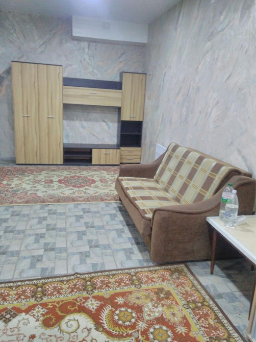 Продам однокімнатну квартиру 44м2 в центрі міста БЕЗ КОМІСІЇ! Ирпень - изображение 1