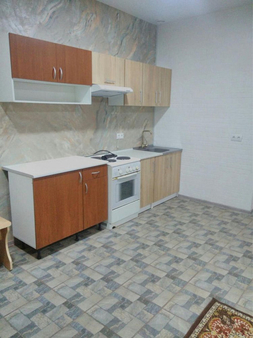 Продам однокімнатну квартиру 44м2 в центрі міста БЕЗ КОМІСІЇ! Ирпень - изображение 6