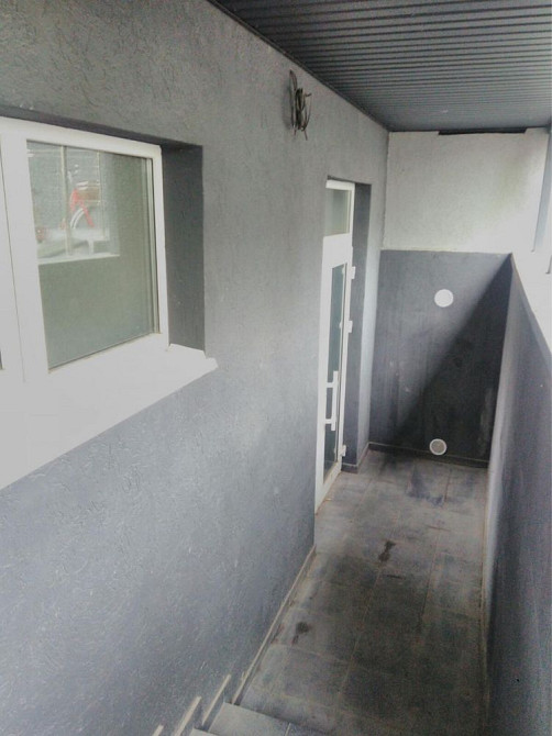 Продам однокімнатну квартиру 44м2 в центрі міста БЕЗ КОМІСІЇ! Ирпень - изображение 8