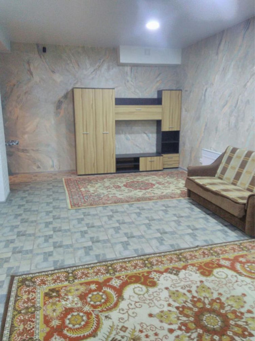 Продам однокімнатну квартиру 44м2 в центрі міста БЕЗ КОМІСІЇ! Ирпень - изображение 2