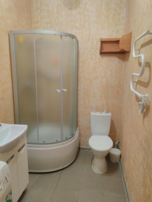 Продам однокімнатну квартиру 44м2 в центрі міста БЕЗ КОМІСІЇ! Ирпень - изображение 3