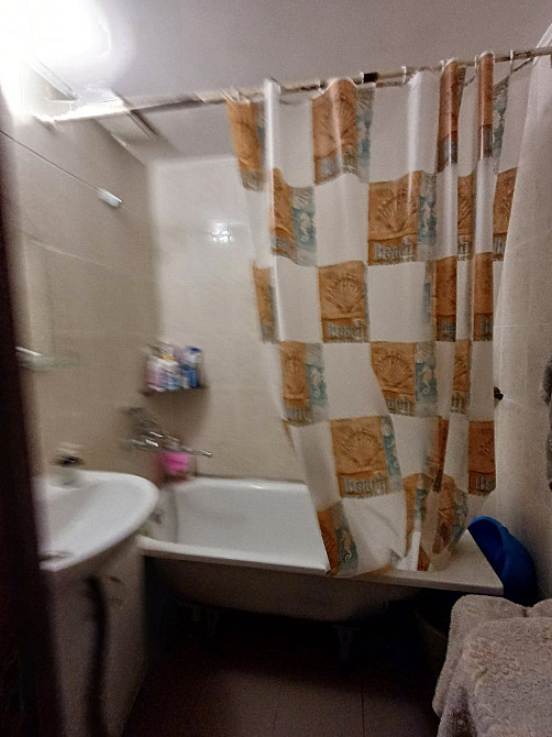 Продам 3 ком квартиру на Бочарова Одесса - изображение 6