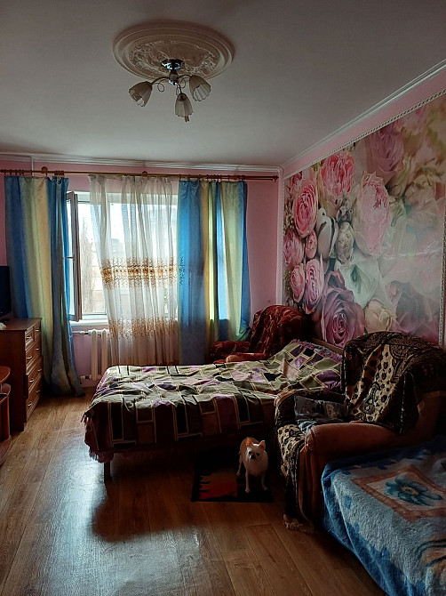 Продам 3 ком квартиру на Бочарова Одесса - изображение 4