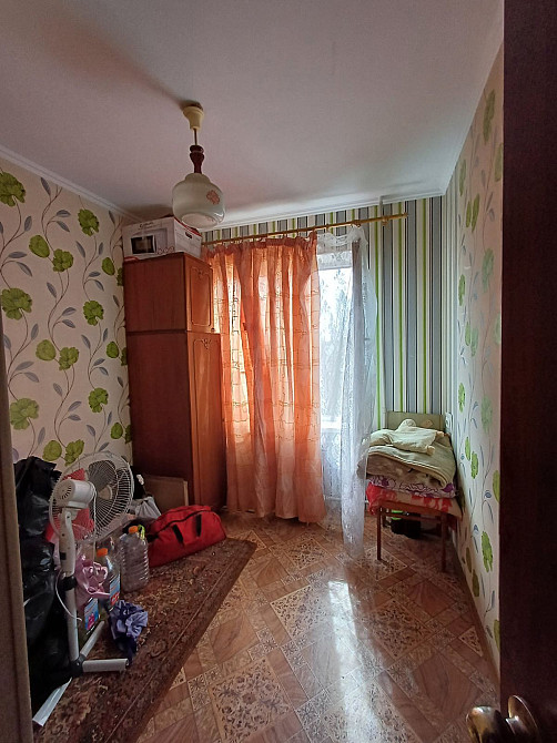 Продам 3 ком квартиру на Бочарова Одесса - изображение 3