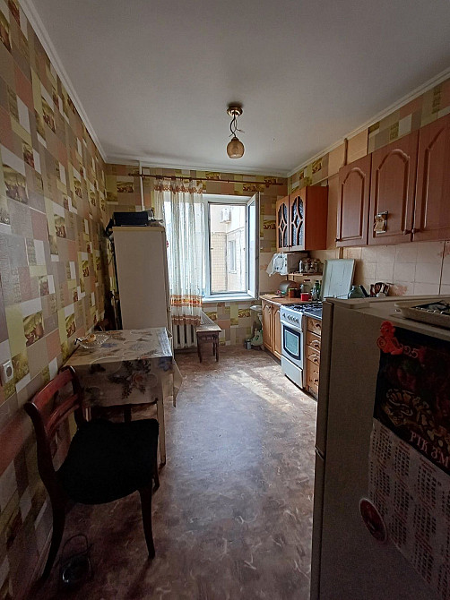 Продам 3 ком квартиру на Бочарова Одесса - изображение 2