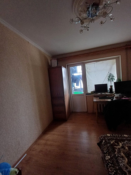 Продам 3 ком квартиру на Бочарова Одесса - изображение 8