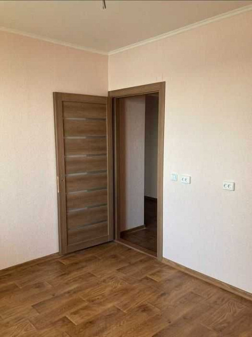 Продам квартиру 49  м кв  ЖК Вудсторія м. Червоний хутір. Киев - изображение 3