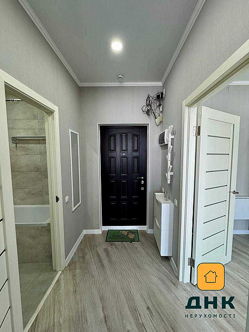 ⁉️§ Каманина Ремонт МОРЕ §⁉️ 48 Жемчужина Аркадия Фонтан Кадорр Парк! Одеса - зображення 6