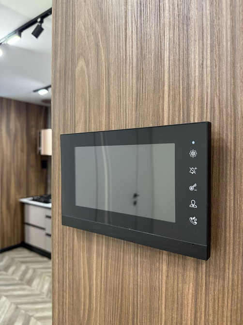 Без %! Стиль і комфорт в ЖК Софія Резиденс! Поруч Київ, ЖК Щасливий Софіївська Борщагівка - зображення 8