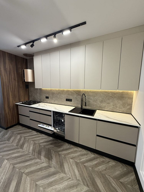 Без %! Стиль і комфорт в ЖК Софія Резиденс! Поруч Київ, ЖК Щасливий Софіївська Борщагівка - зображення 2