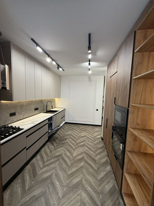 Без %! Стиль і комфорт в ЖК Софія Резиденс! Поруч Київ, ЖК Щасливий Софіївська Борщагівка - зображення 3