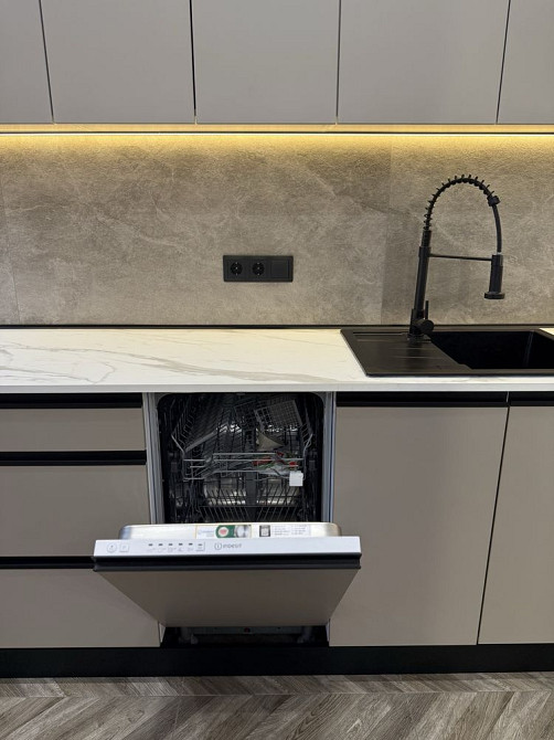 Без %! Стиль і комфорт в ЖК Софія Резиденс! Поруч Київ, ЖК Щасливий Софіївська Борщагівка - зображення 6