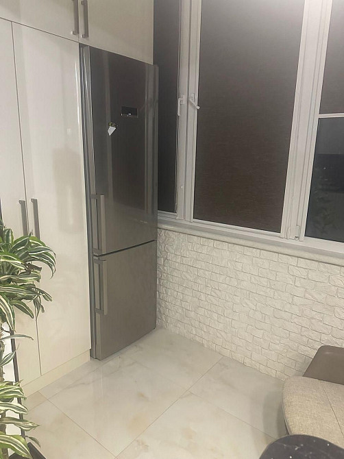 Без % Продаж 2к-квартири в ЖК Петрівський Квартал Святопетрівське (Києво-Свят.р-н) - зображення 5