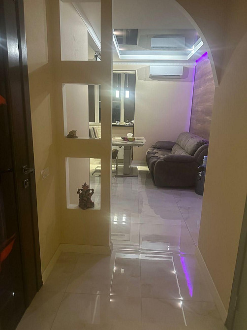 Без % Продаж 2к-квартири в ЖК Петрівський Квартал Святопетрівське (Києво-Свят.р-н) - зображення 4