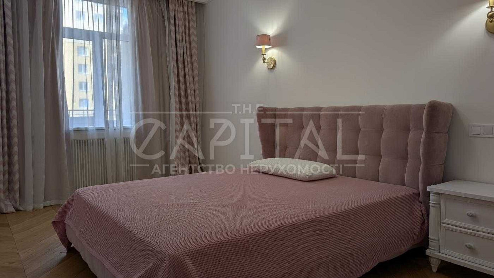 Продаж квартири 252 м2 ЖК Чайка Чайки (Київська обл.) - зображення 5