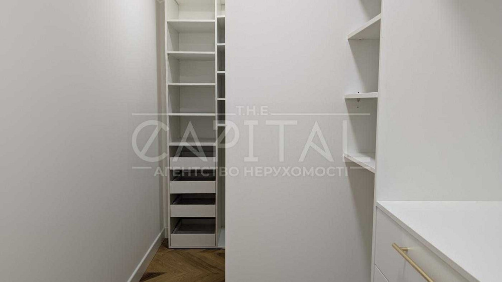 Продаж квартири 252 м2 ЖК Чайка Чайки (Київська обл.) - зображення 3