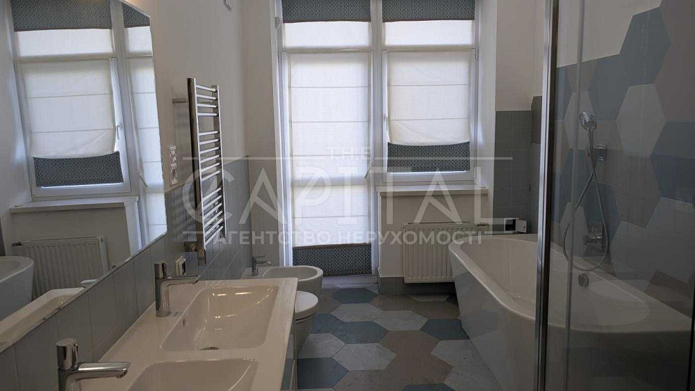 Продаж квартири 252 м2 ЖК Чайка Чайки (Київська обл.) - зображення 6